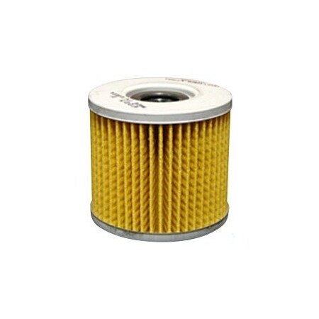 Hastings Filters Suzuki Motorcycles Lube Element, Lf581 LF581